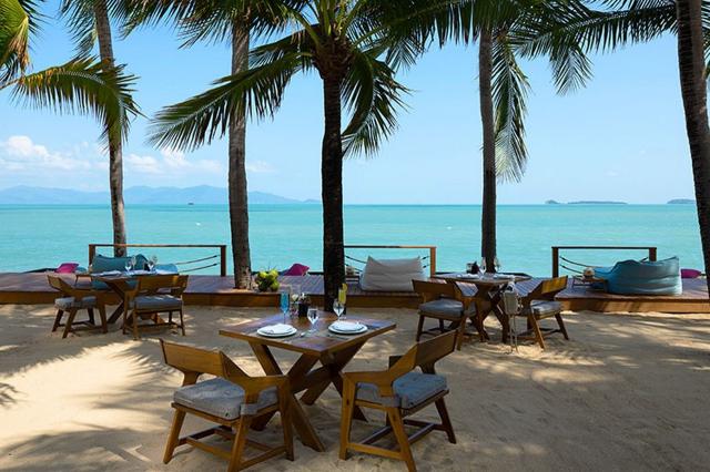 Celes Samui 1 (9)