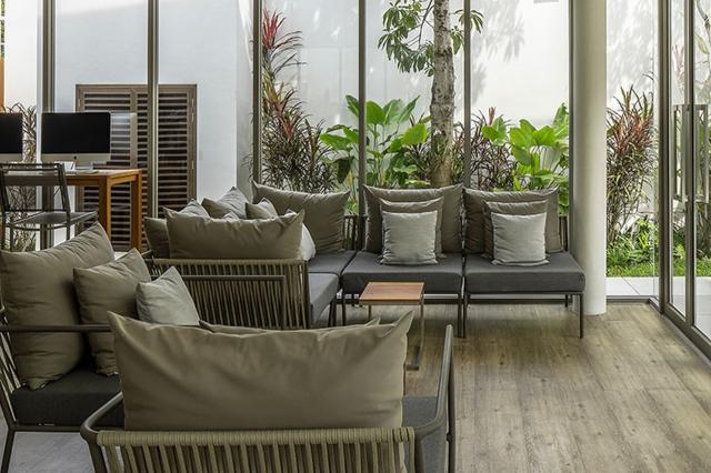 Celes Samui 2 (7)