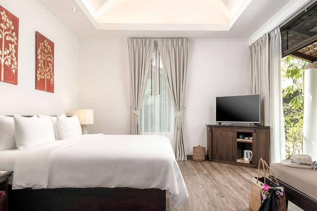 Celes Samui 3 (1)
