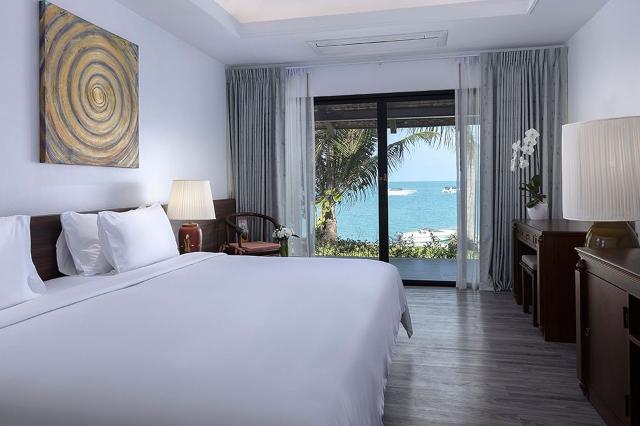Celes Samui 3 (3)