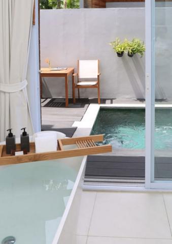 Celes Samui 3 (8)