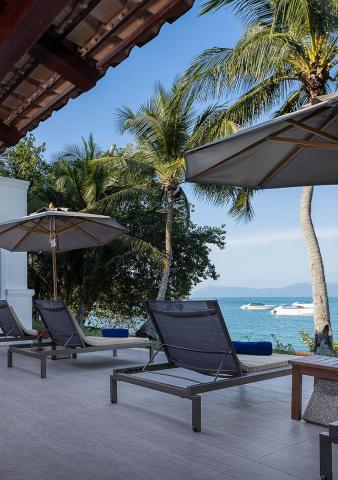 Celes Samui 3 (9)