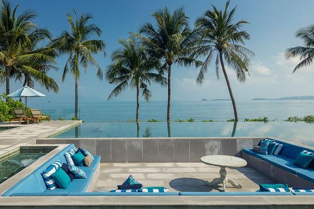Celes Samui 1 (5)