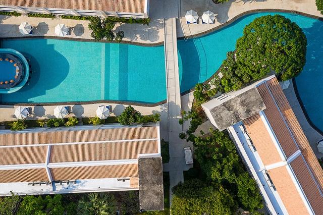 Celes Samui 1 (6)