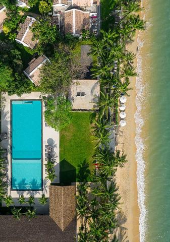 Celes Samui 1 (7)