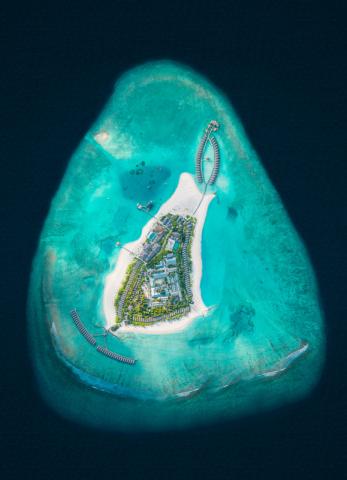 Brennia Kottefaru Ariel View(4)