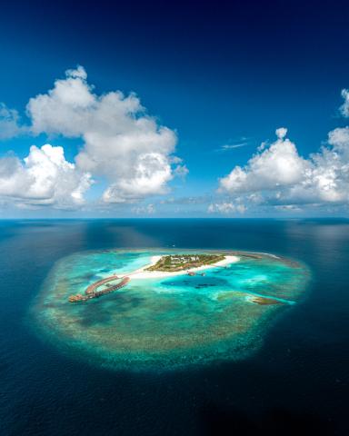 Brennia Kottefaru Ariel View(5)