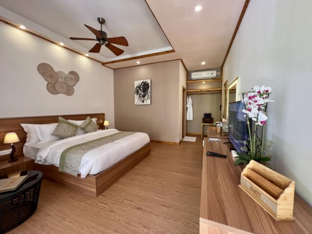 Brennia Kottefaru Bougain Villa_(3)