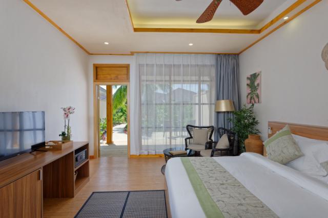 Brennia Kottefaru Bougain Villa_(2)