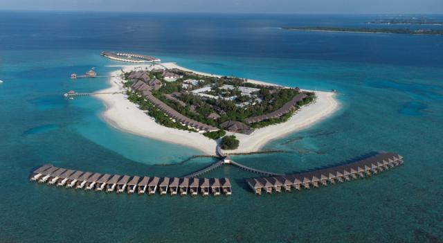 Brennia Kottefaru Ariel View(3)