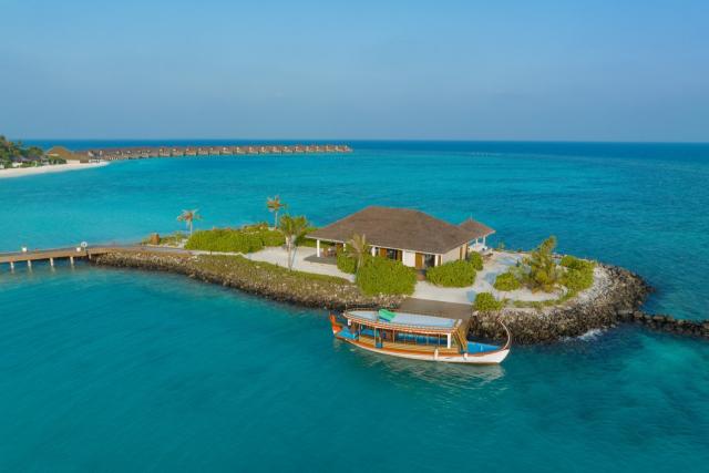 Emerald Faarufushi Resort 2 (6)