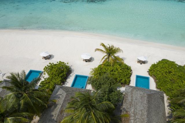 Emerald Faarufushi Resort 3 (3)