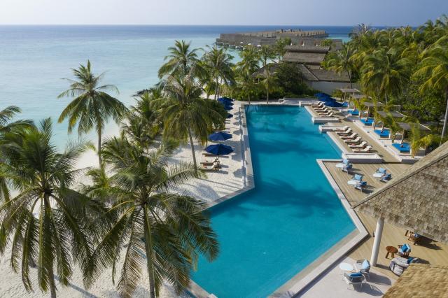 Emerald Faarufushi Resort 3 (5)