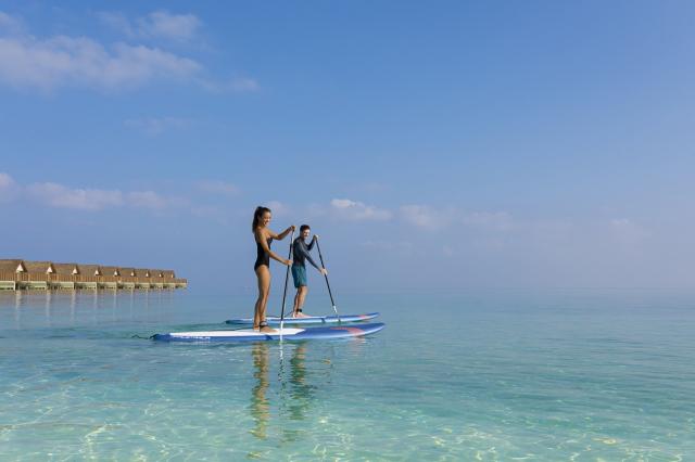 Emerald Faarufushi Resort 5 (3)