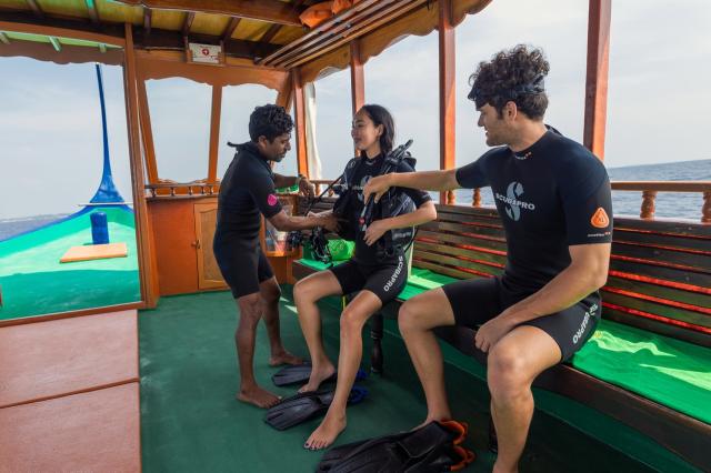 Emerald Faarufushi Resort 5 (4)