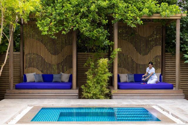 Emerald Faarufushi Resort 7 (4)