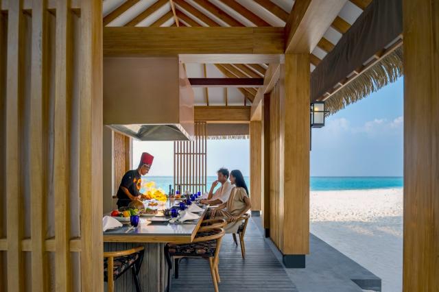Emerald Faarufushi Resort 8 (6)