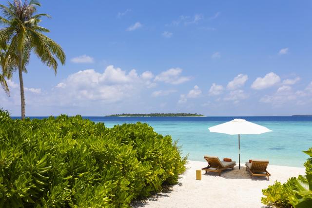 Emerald Faarufushi Resort 9 BV (7)