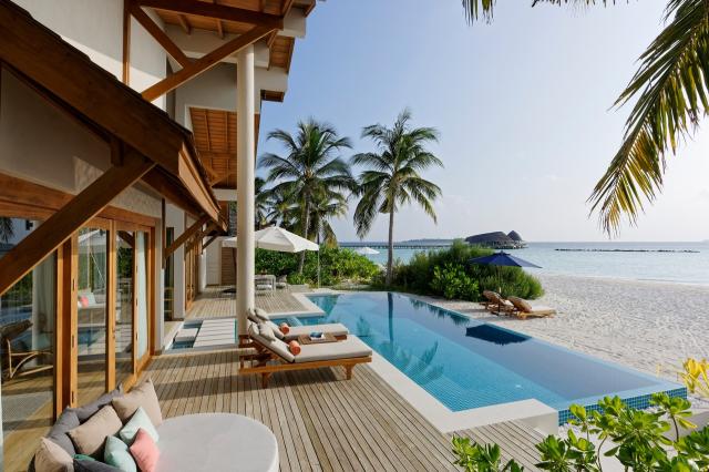 Emerald Faarufushi Resort 11 presid (2)