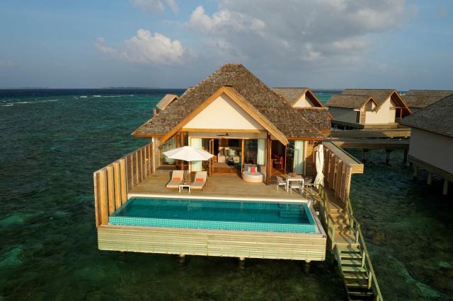 Emerald Faarufushi Resort 14 Wvillas 2 (1)