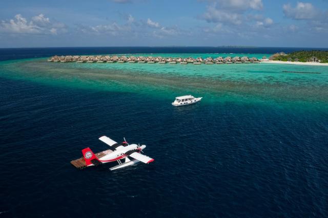 Emerald Faarufushi Resort 1 (5)