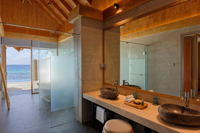 Emerald Faarufushi Resort 14 Wvillas 2 (3)