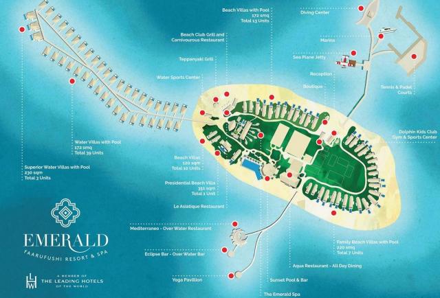 Emerald Faarufushi Resort 1 (6)