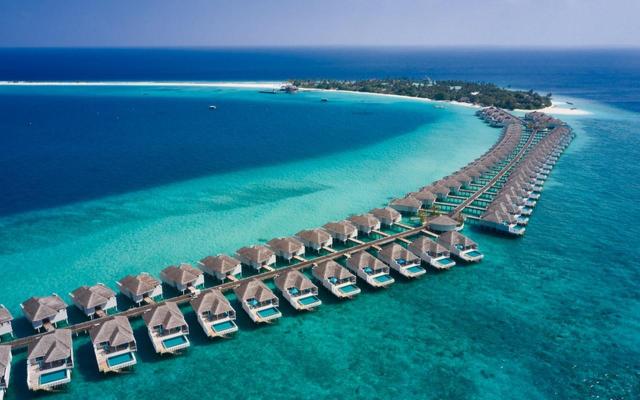Finolhu