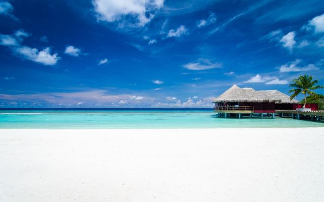 Finolhu 1 (8)