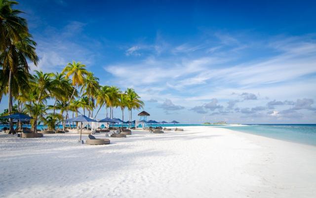 Finolhu 2 (1)