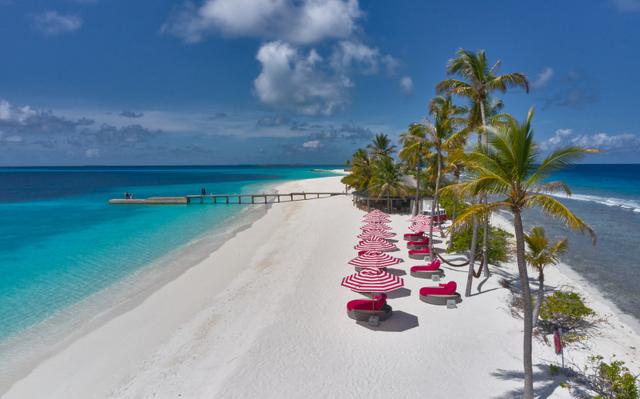 Finolhu 2 (3)