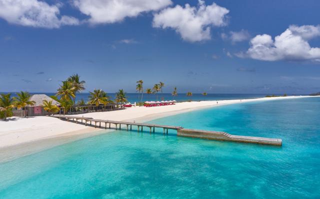 Finolhu 2 (5)