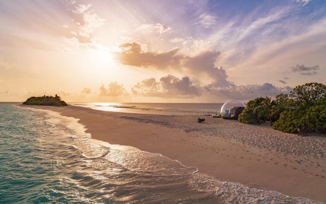 Finolhu 2 (7)