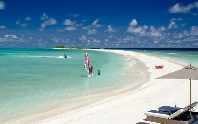 Finolhu 2 (10)