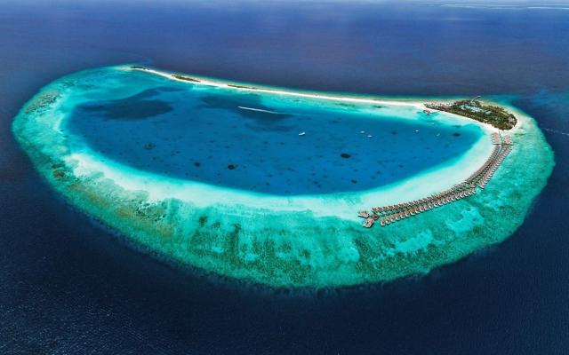 Finolhu 1 (2)