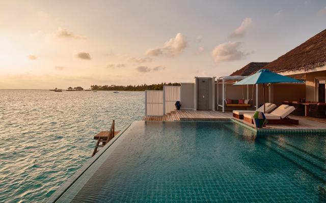 Finolhu 15-Lagoon (1)