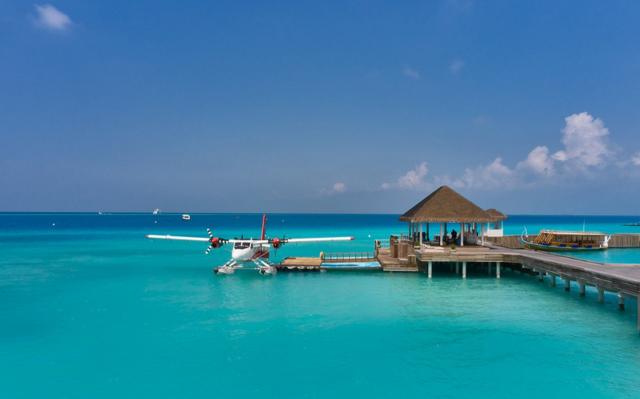 Finolhu 1 (4)