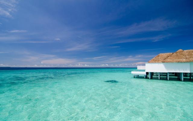 Finolhu 1 (5)