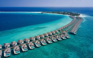Finolhu