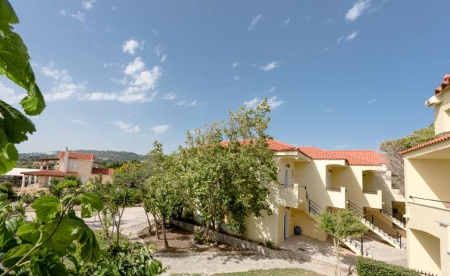 Ammes hotel05.jpeg