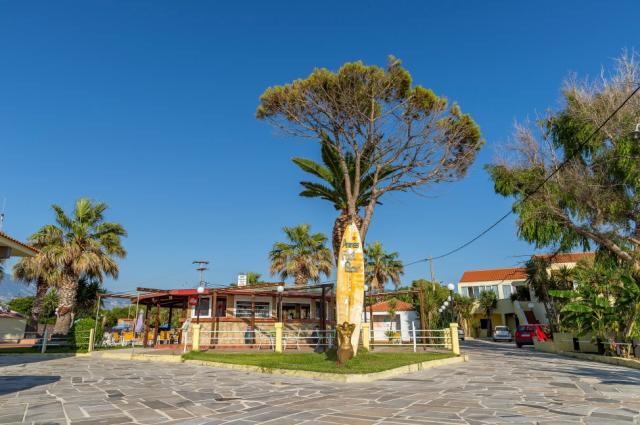 Ammes hotel15.jpeg