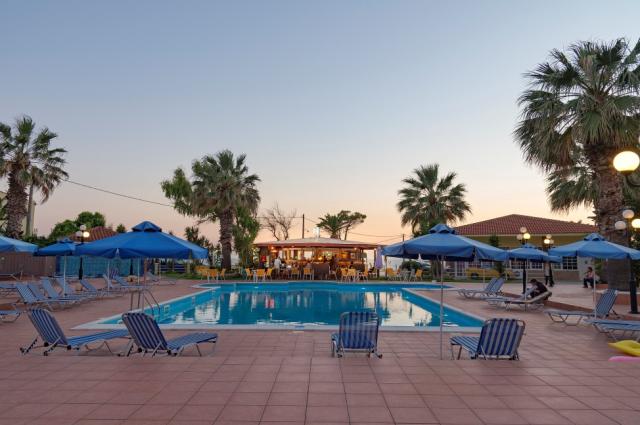 Ammes hotel16.jpeg