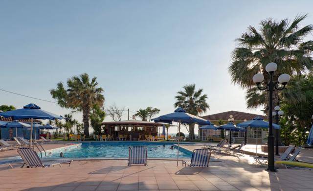 Ammes hotel18.jpeg