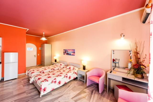 Ammes hotel06.jpeg