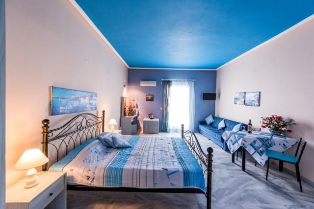 Ammes hotel03.jpeg