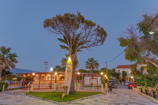 Ammes hotel09.jpeg