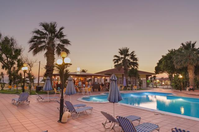 Ammes hotel10.jpeg