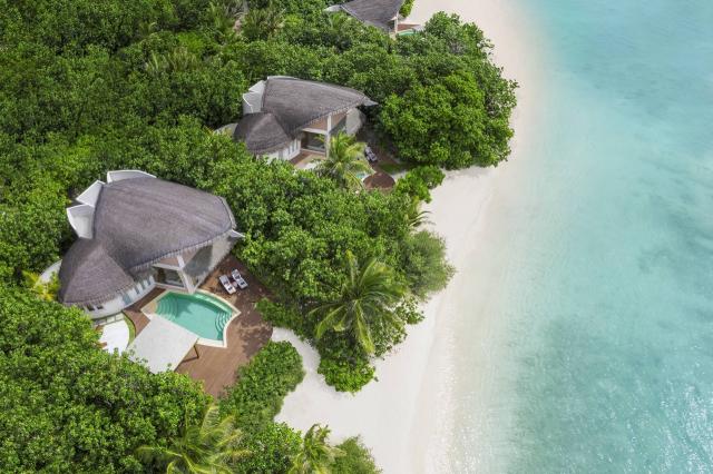 JW Marriott Maldives 2 (2)