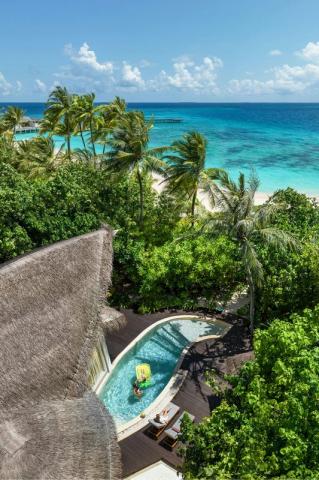 JW Marriott Maldives 2 (3)