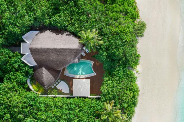 JW Marriott Maldives 3 (1)